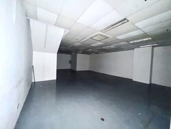 Loyang Offshore Supply Base (D17), Factory #553328341